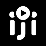 Fliji - смотрим видео вместе APK