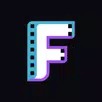 APK FlikTok