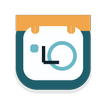 loni icon