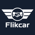 Flikcar