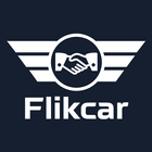 ikon Flikcar