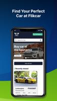 Flikcar poster