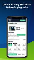 Flikcar screenshot 1