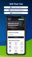 Flikcar screenshot 2