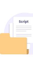 Flikiai App AI Video Workflow скриншот 1