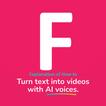 FlikiAI VidMaker Explanation