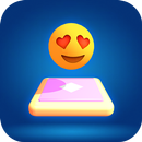Flipy Card APK