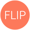 Flip