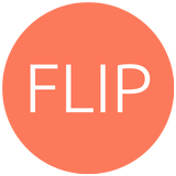 Flip