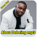 Abou Debeing music
