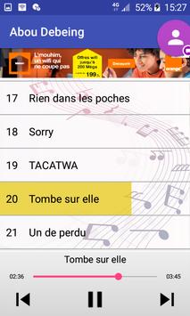 TÉLÉCHARGER ABOU DEBEING OBLIGÉ ABOU DEBEING OBLIGÉ TÉLÉCHARGER