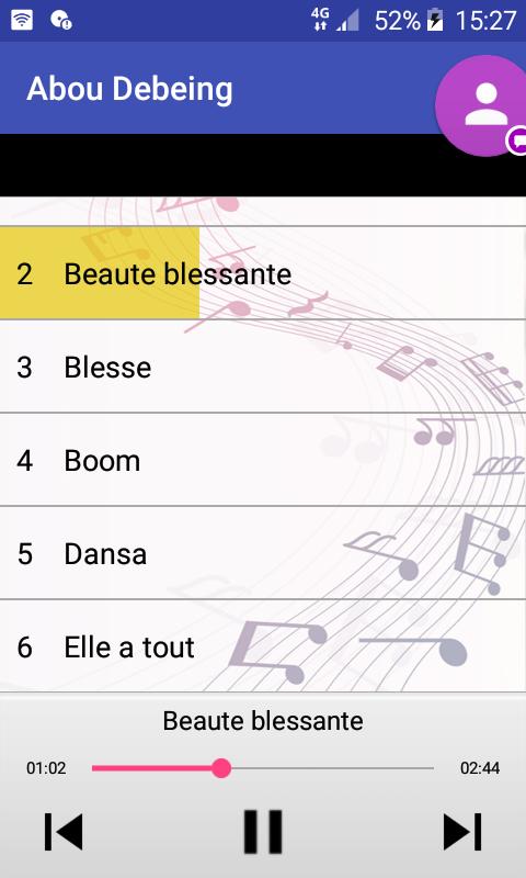 TÉLÉCHARGER ADIOS ABOU DEBEING ADIOS DEBEING TÉLÉCHARGER ABOU