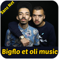 Bigflo & oli music