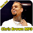 Chris Brown song