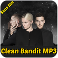 Clean Bandit song