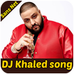 DJ Khaled song