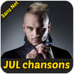 JUL music