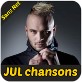 JUL icono