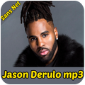 Jason Derulo Chansons