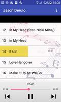 Jason Derulo screenshot 1
