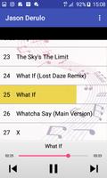 Jason Derulo screenshot 2