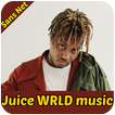 Juice WRLD music