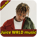 Juice WRLD music