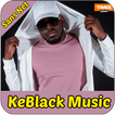 KeBlack chonsons
