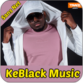 KeBlack chonsons