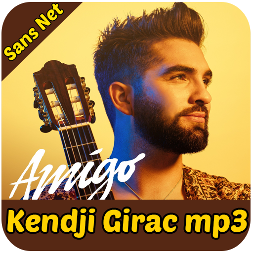 Kendji Girac music APK 1.0 for Android – Download Kendji Girac music APK  Latest Version from APKFab.com