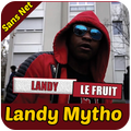 Landy Mytho Chansons
