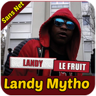 Landy Mytho ikona