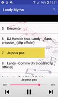 Landy Mytho screenshot 1