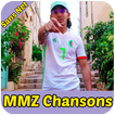 MMZ Chansons