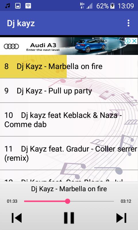 CHEBA WASSILA MP3 TÉLÉCHARGER GRATUITEMENT
