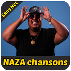 NAZA icône