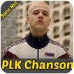 PLK Chansons