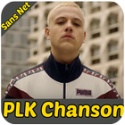 PLK icon