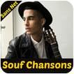 Souf Chansons