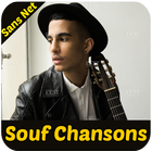 Souf icono