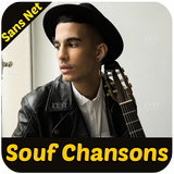 Icona Souf