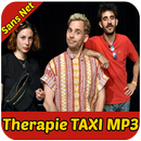 Therapie TAXI songs APK