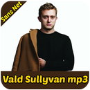 Vald Sullyvan Chansons APK