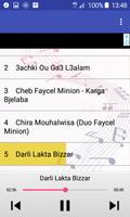 Cheba Souad music imagem de tela 1