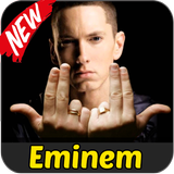 Eminem-icoon