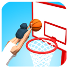 Flip Dunk icon