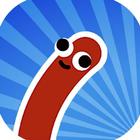 Sausage Flips 2 icon