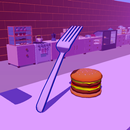 Flip Fork Fun APK