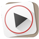 Flip Music Equalizer APK