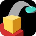 Stack it icon